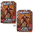 DC Universe Classics Negative Man Action Figure